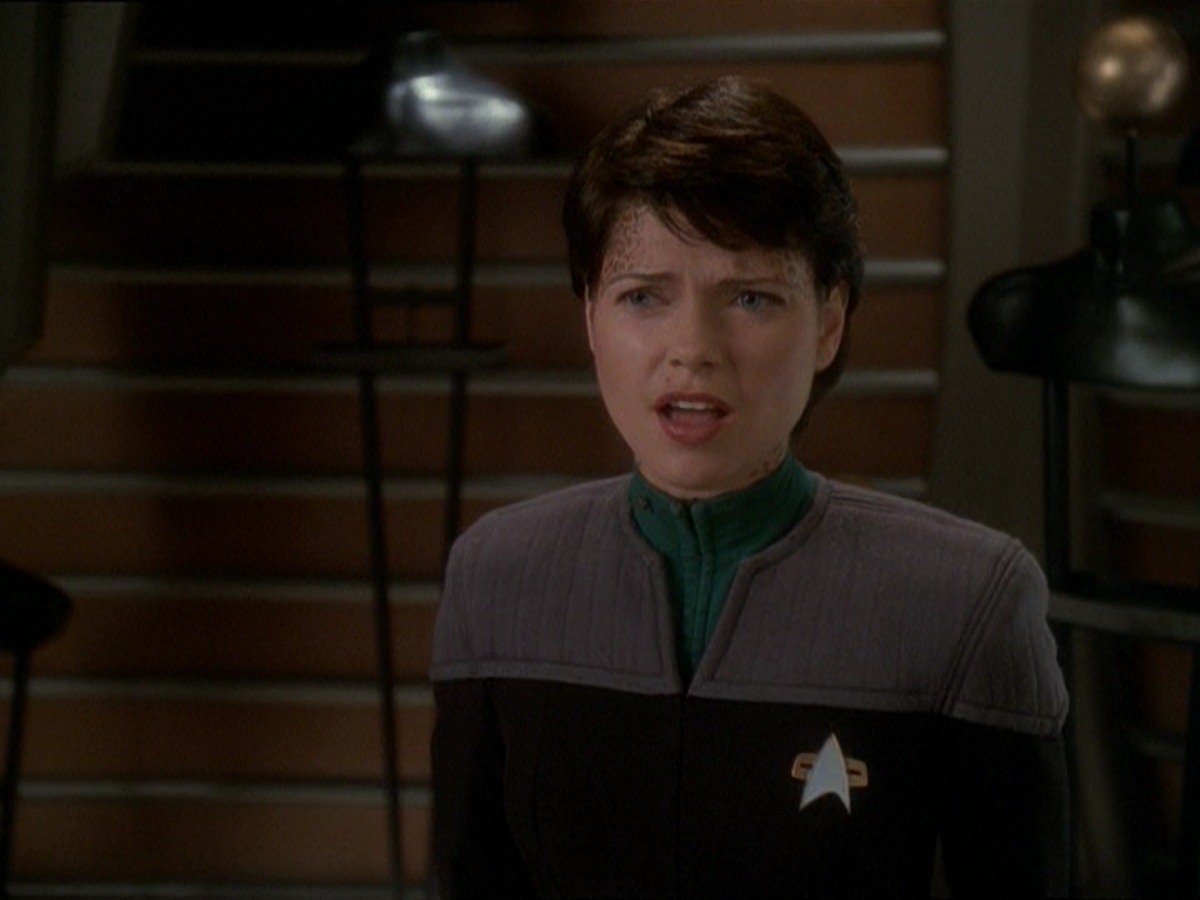 extant_StarTrek_DS9_7x03-Afterimage_1326.jpg