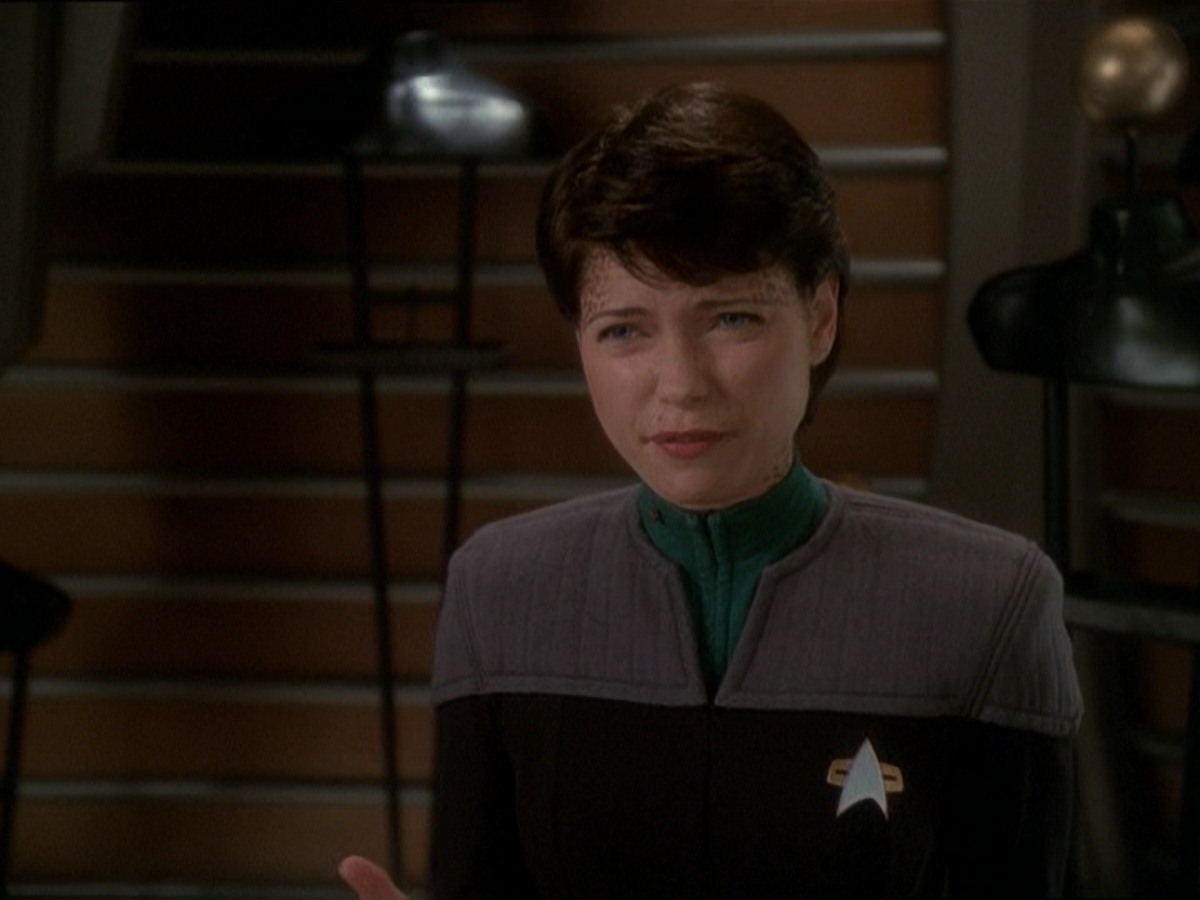 extant_StarTrek_DS9_7x03-Afterimage_1328.jpg
