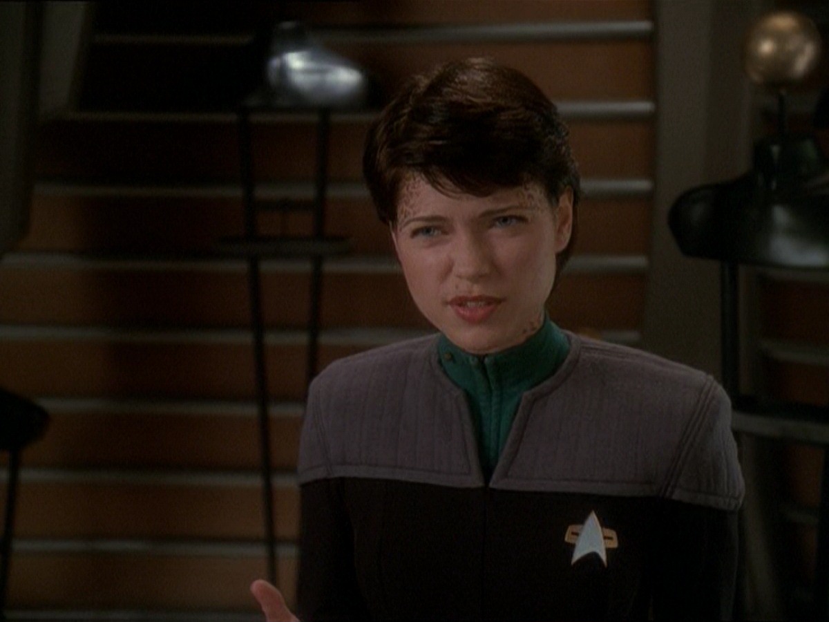 extant_StarTrek_DS9_7x03-Afterimage_1329.jpg