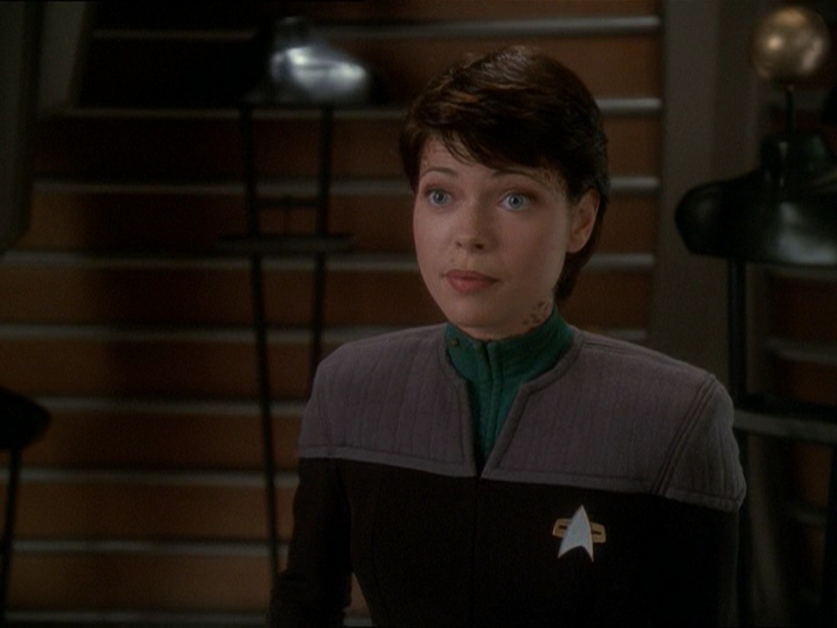 extant_StarTrek_DS9_7x03-Afterimage_1356.jpg