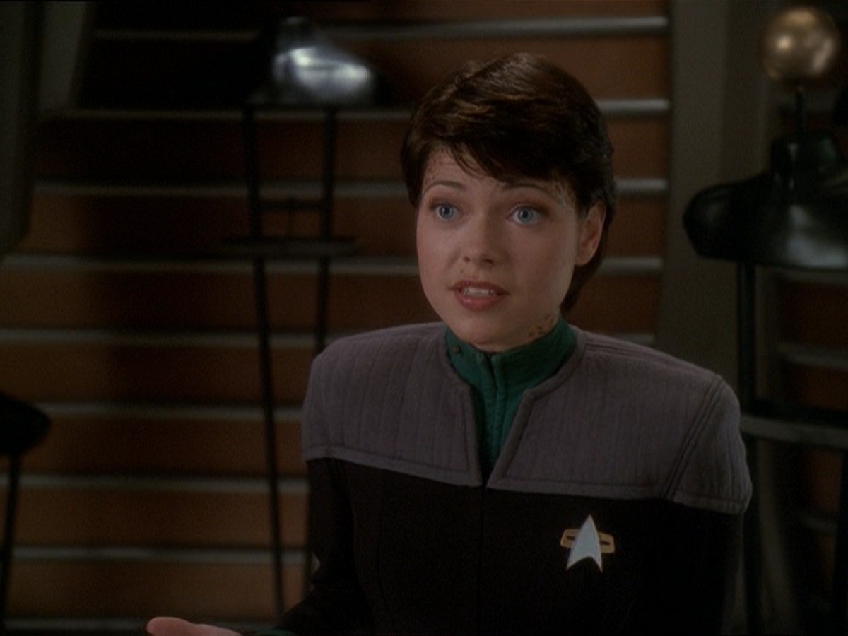 extant_StarTrek_DS9_7x03-Afterimage_1357.jpg