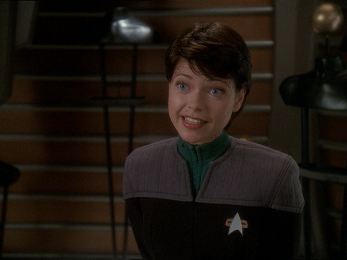 extant_StarTrek_DS9_7x03-Afterimage_1364.jpg