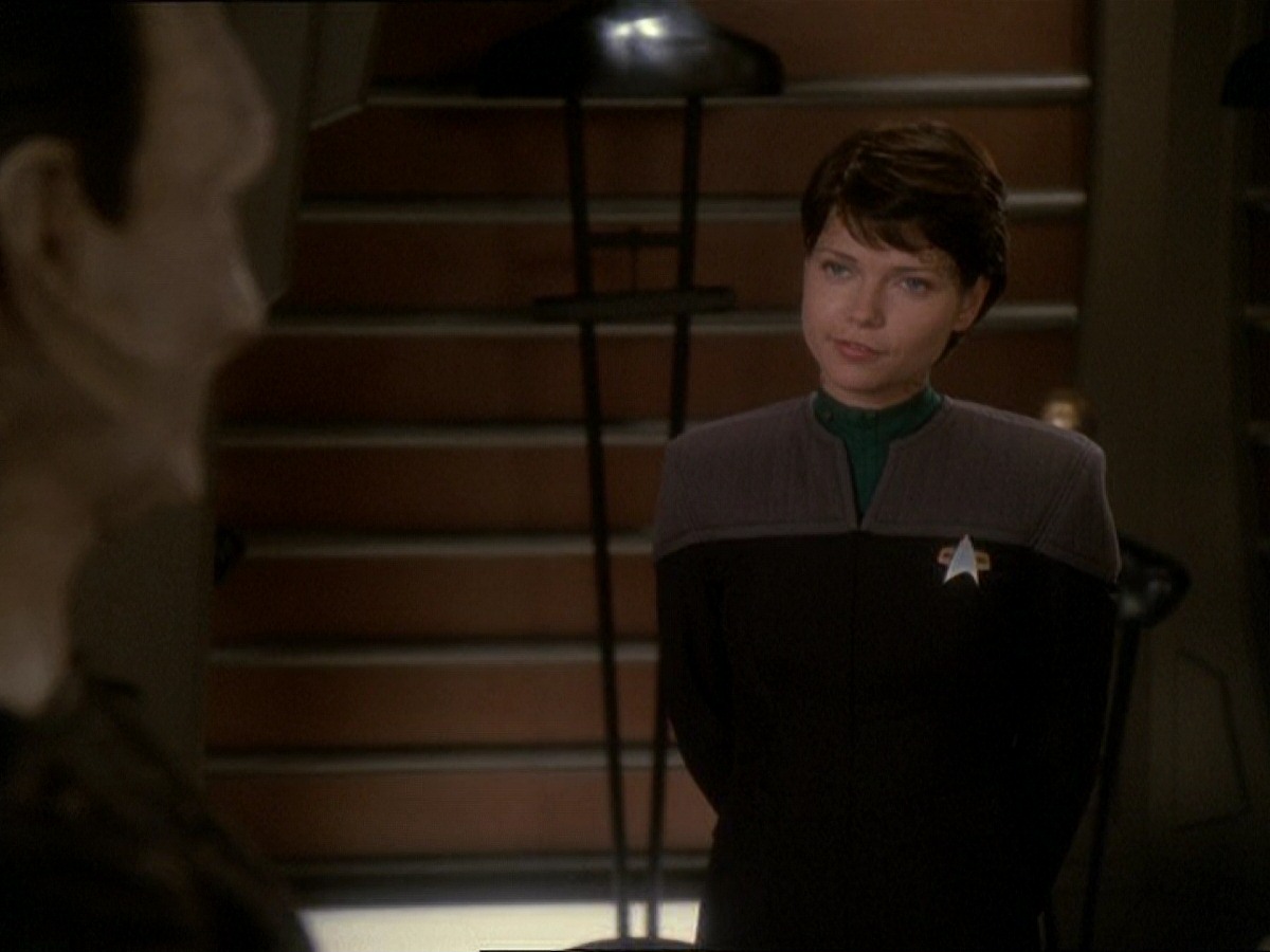 extant_StarTrek_DS9_7x03-Afterimage_1374.jpg