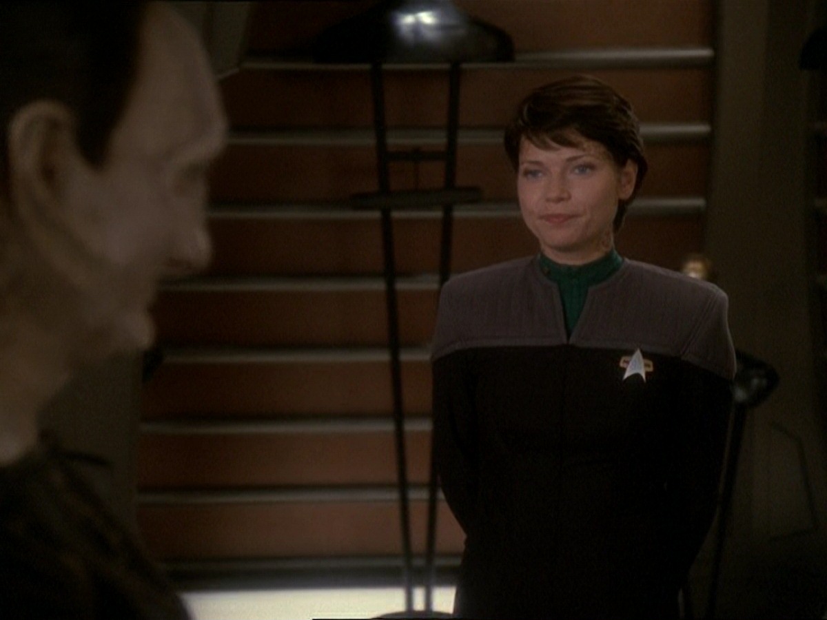 extant_StarTrek_DS9_7x03-Afterimage_1378.jpg