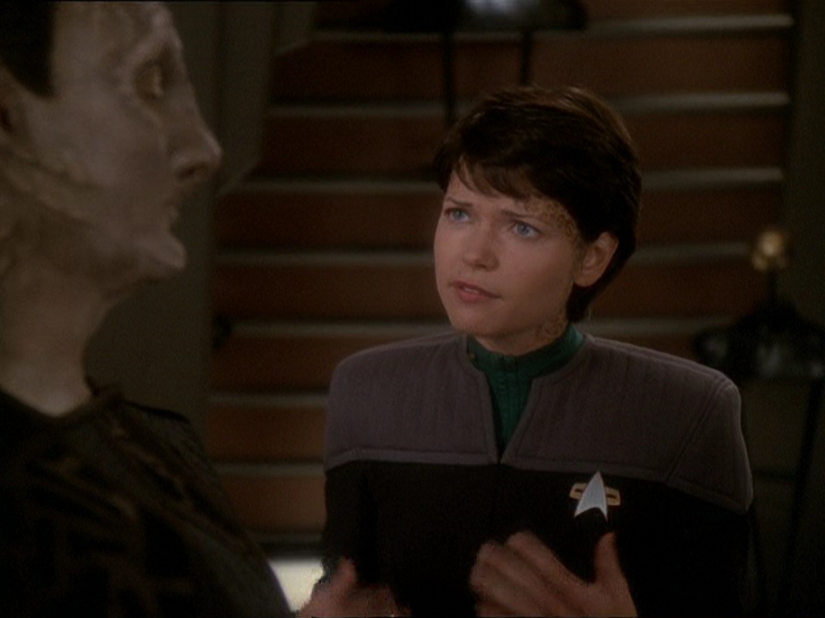 extant_StarTrek_DS9_7x03-Afterimage_1397.jpg