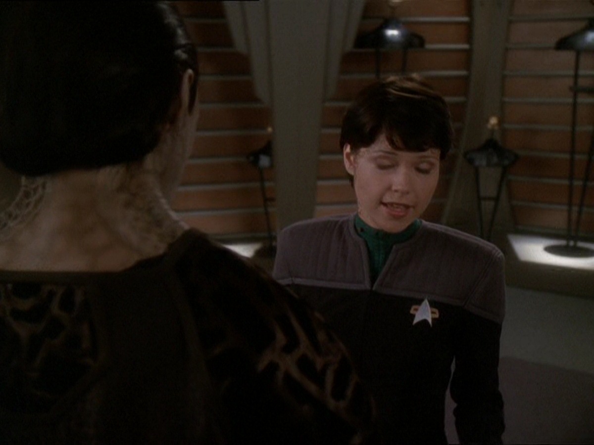 extant_StarTrek_DS9_7x03-Afterimage_1441.jpg