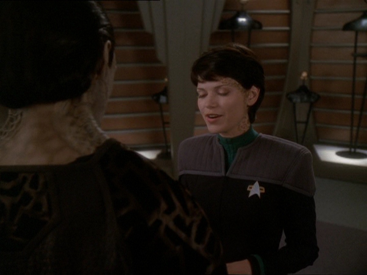 extant_StarTrek_DS9_7x03-Afterimage_1445.jpg