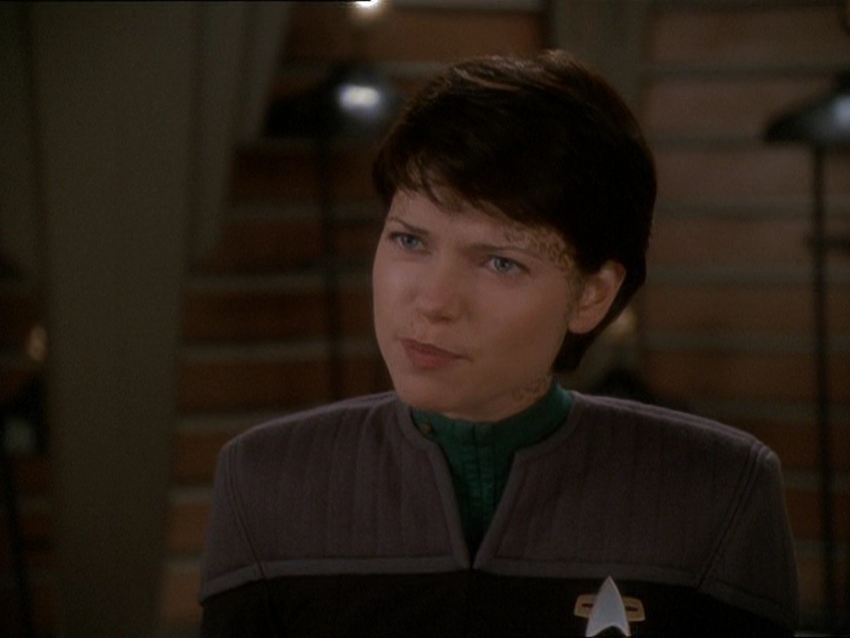 extant_StarTrek_DS9_7x03-Afterimage_1459.jpg
