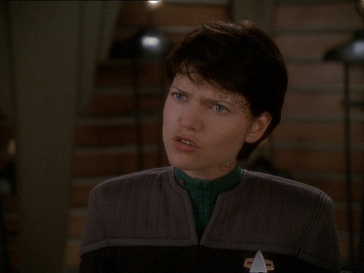 extant_StarTrek_DS9_7x03-Afterimage_1467.jpg