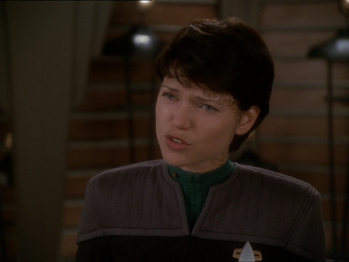 extant_StarTrek_DS9_7x03-Afterimage_1470.jpg