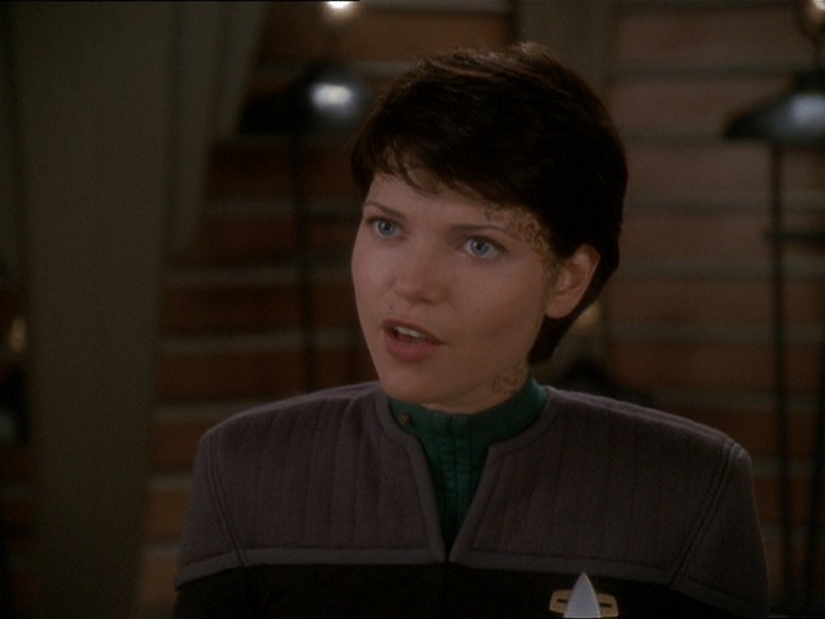 extant_StarTrek_DS9_7x03-Afterimage_1479.jpg