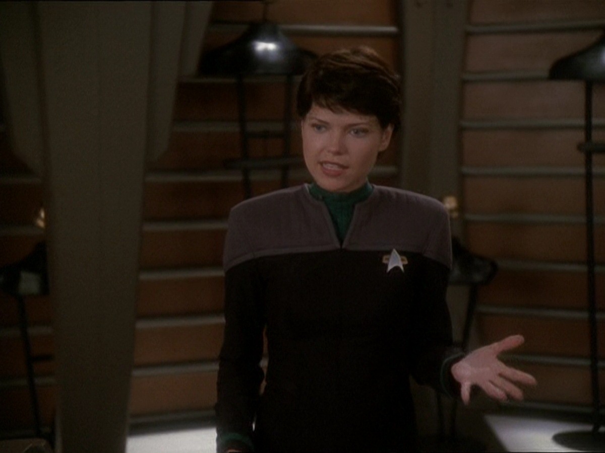 extant_StarTrek_DS9_7x03-Afterimage_1492.jpg