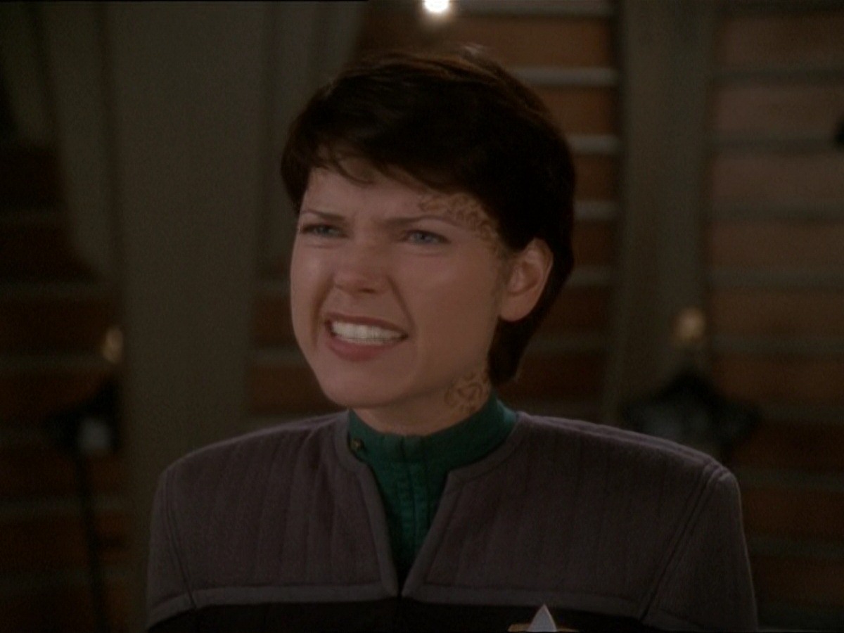 extant_StarTrek_DS9_7x03-Afterimage_1507.jpg
