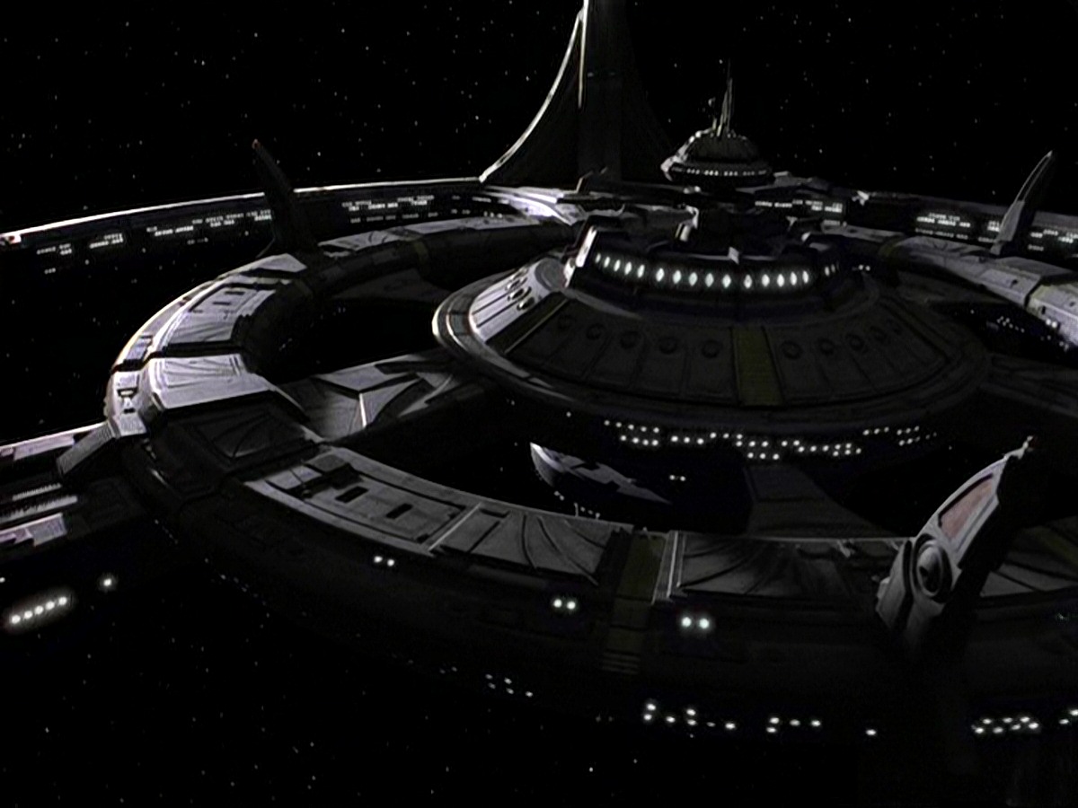extant_StarTrek_DS9_7x03-Afterimage_1591.jpg
