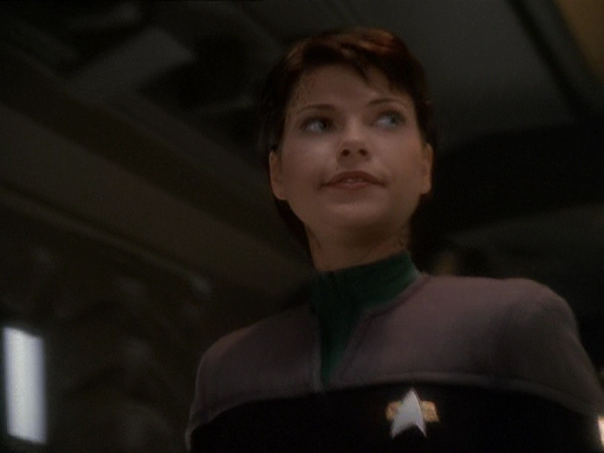 extant_StarTrek_DS9_7x03-Afterimage_1602.jpg