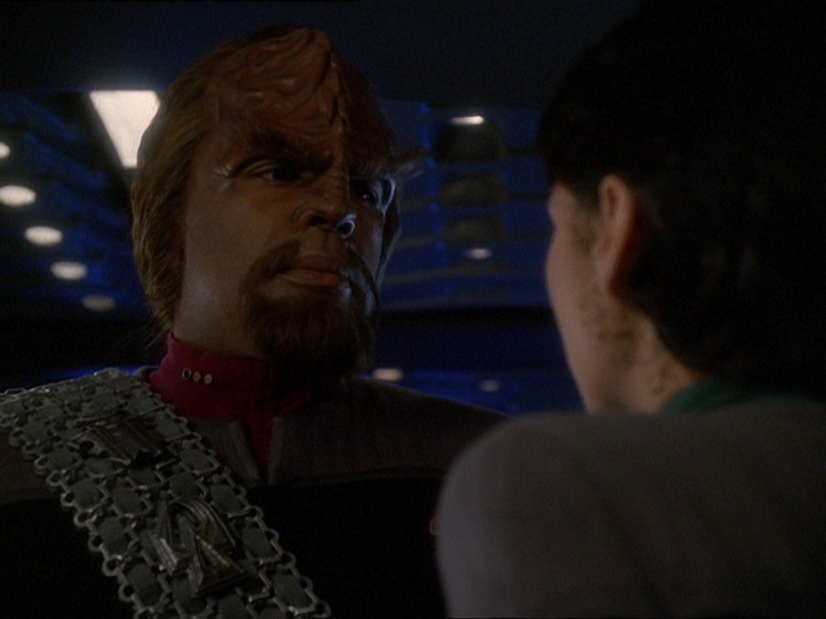 extant_StarTrek_DS9_7x03-Afterimage_1607.jpg