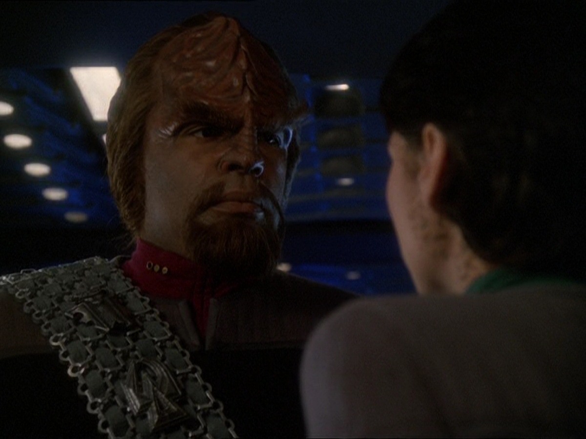 extant_StarTrek_DS9_7x03-Afterimage_1616.jpg