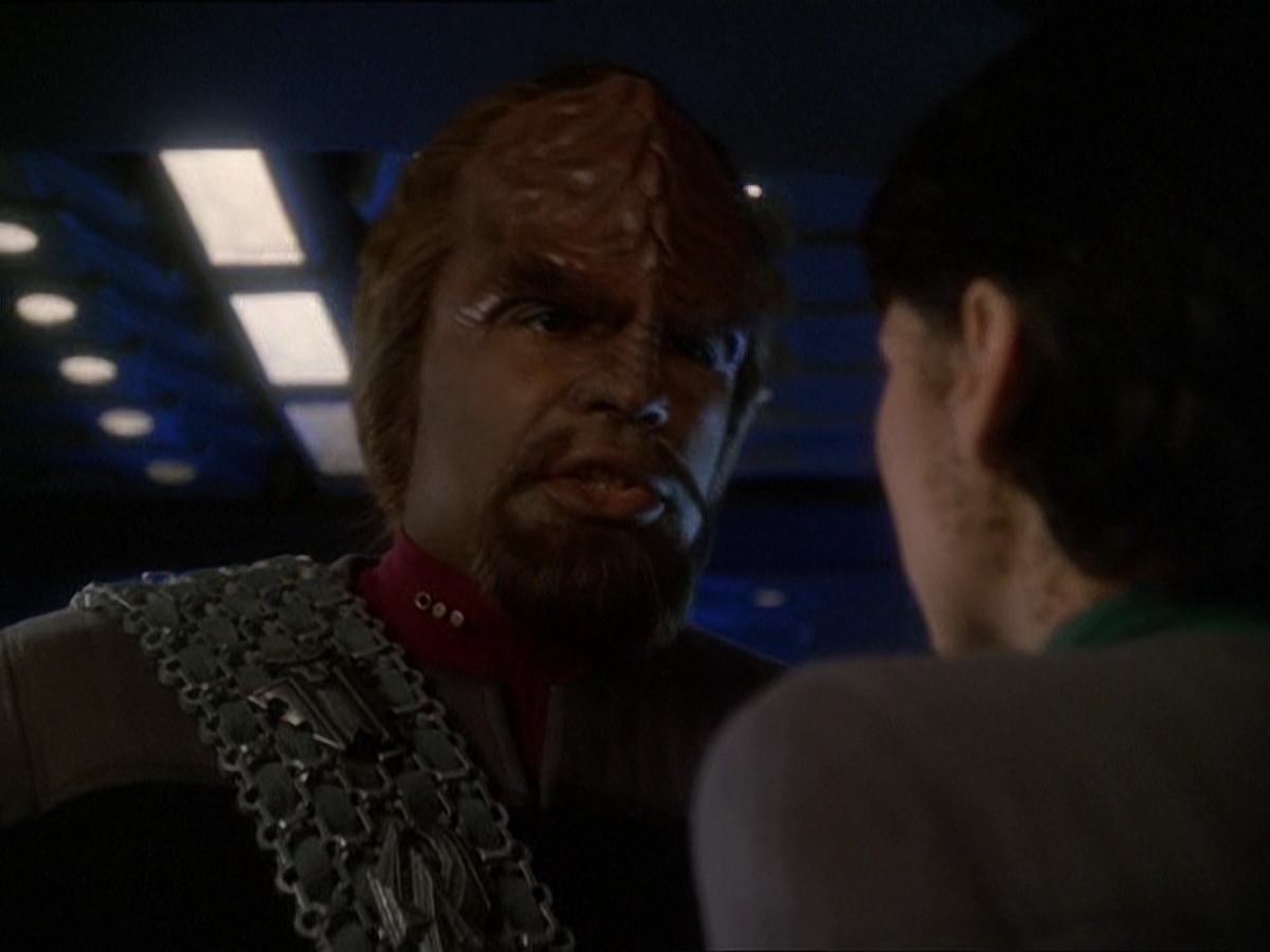 extant_StarTrek_DS9_7x03-Afterimage_1617.jpg