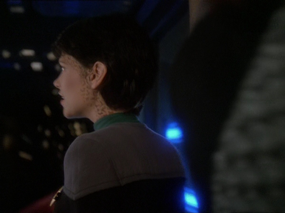extant_StarTrek_DS9_7x03-Afterimage_1620.jpg