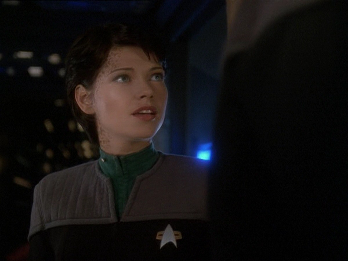 extant_StarTrek_DS9_7x03-Afterimage_1622.jpg