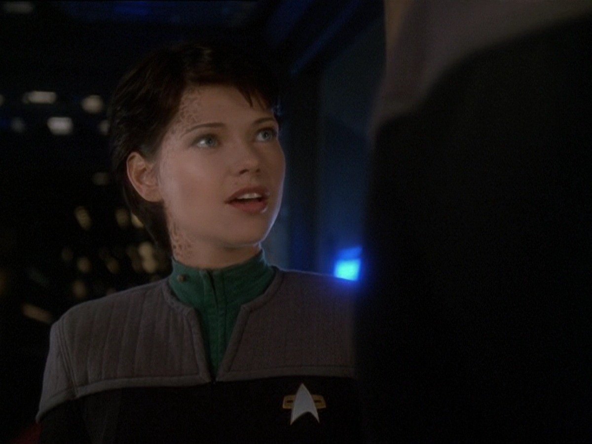extant_StarTrek_DS9_7x03-Afterimage_1623.jpg