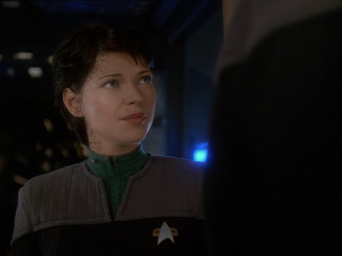 extant_StarTrek_DS9_7x03-Afterimage_1624.jpg