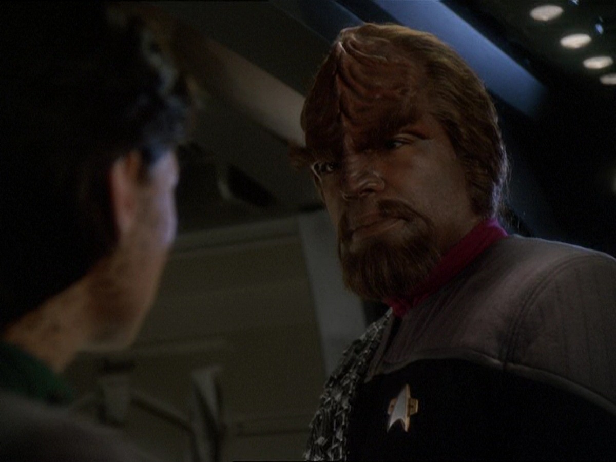 extant_StarTrek_DS9_7x03-Afterimage_1642.jpg