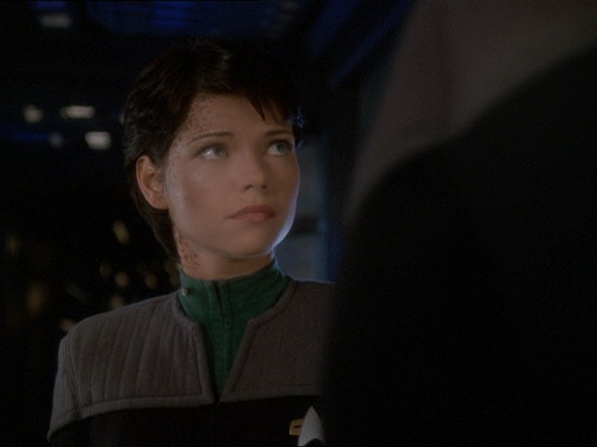 extant_StarTrek_DS9_7x03-Afterimage_1643.jpg