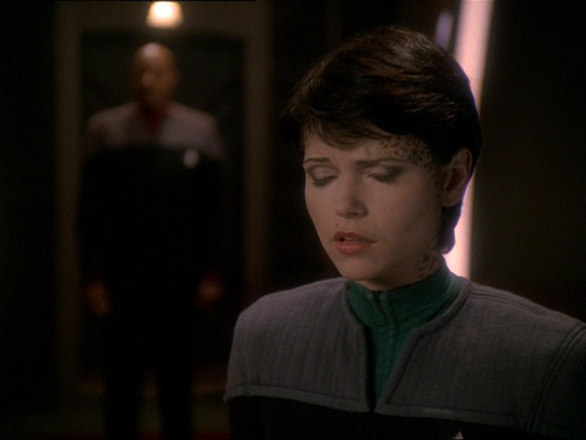 extant_StarTrek_DS9_7x03-Afterimage_1693.jpg