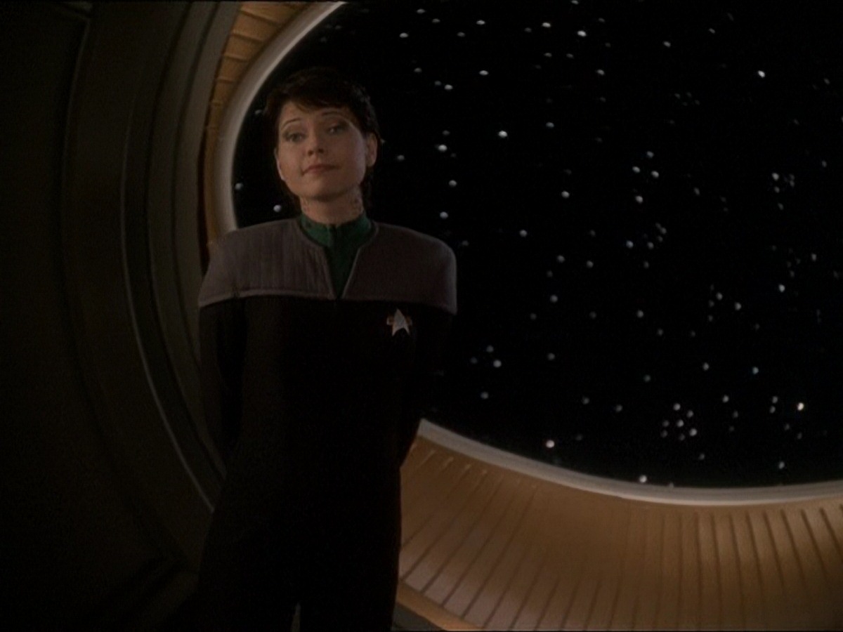extant_StarTrek_DS9_7x03-Afterimage_1698.jpg