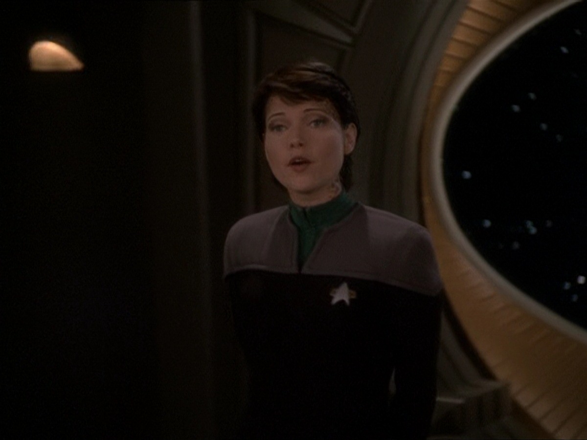 extant_StarTrek_DS9_7x03-Afterimage_1700.jpg
