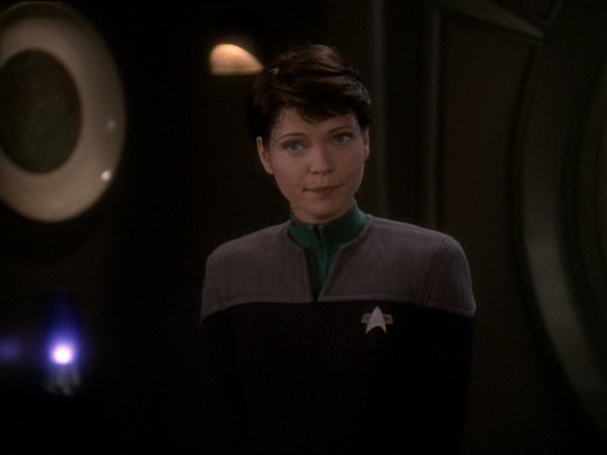 extant_StarTrek_DS9_7x03-Afterimage_1701.jpg