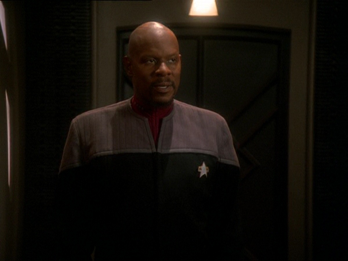 extant_StarTrek_DS9_7x03-Afterimage_1706.jpg