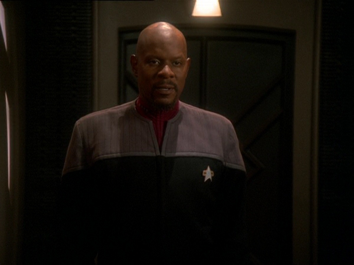 extant_StarTrek_DS9_7x03-Afterimage_1709.jpg