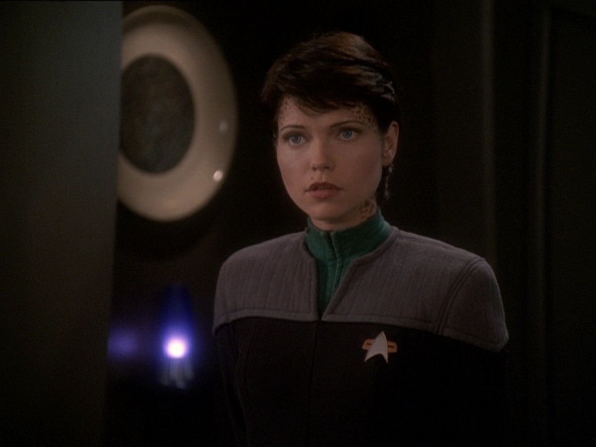 extant_StarTrek_DS9_7x03-Afterimage_1713.jpg