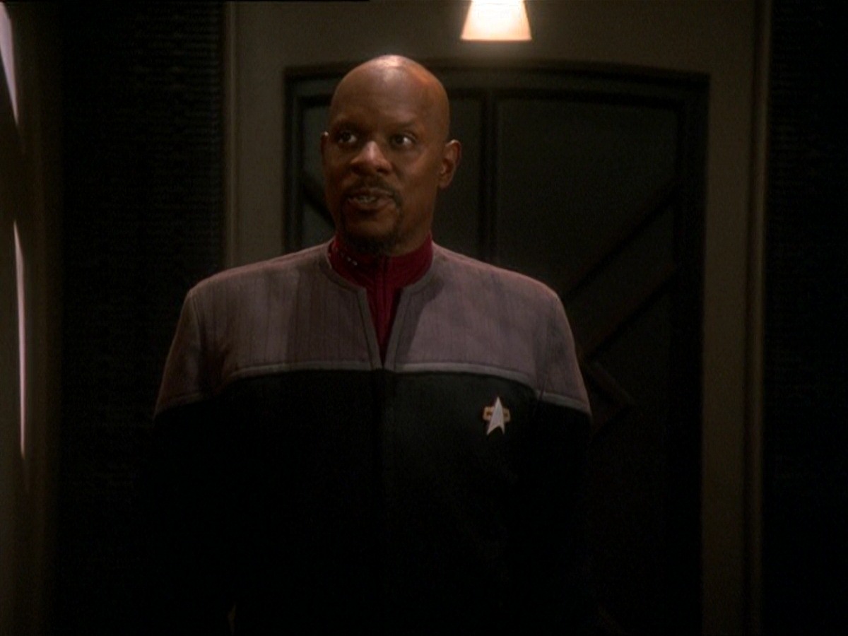 extant_StarTrek_DS9_7x03-Afterimage_1726.jpg