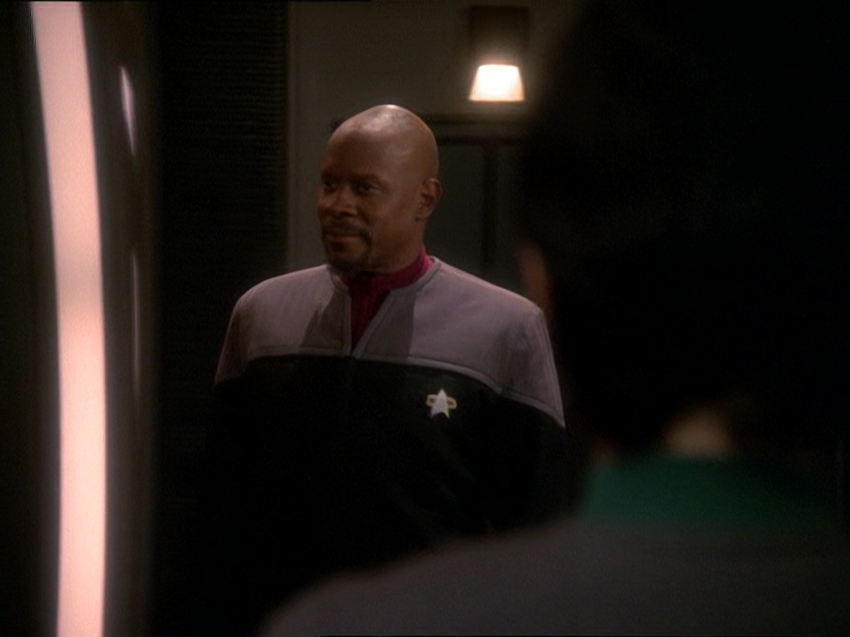 extant_StarTrek_DS9_7x03-Afterimage_1735.jpg