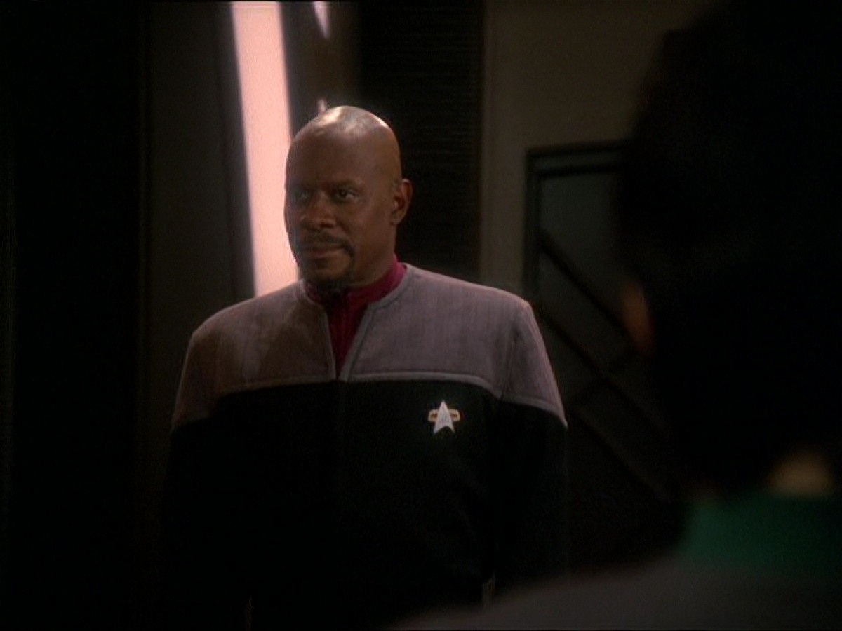 extant_StarTrek_DS9_7x03-Afterimage_1736.jpg