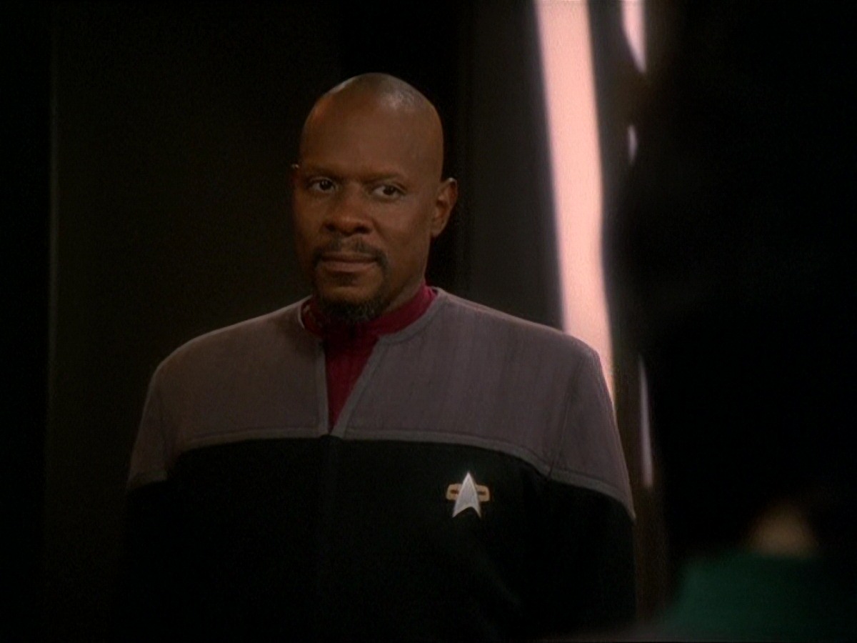 extant_StarTrek_DS9_7x03-Afterimage_1739.jpg