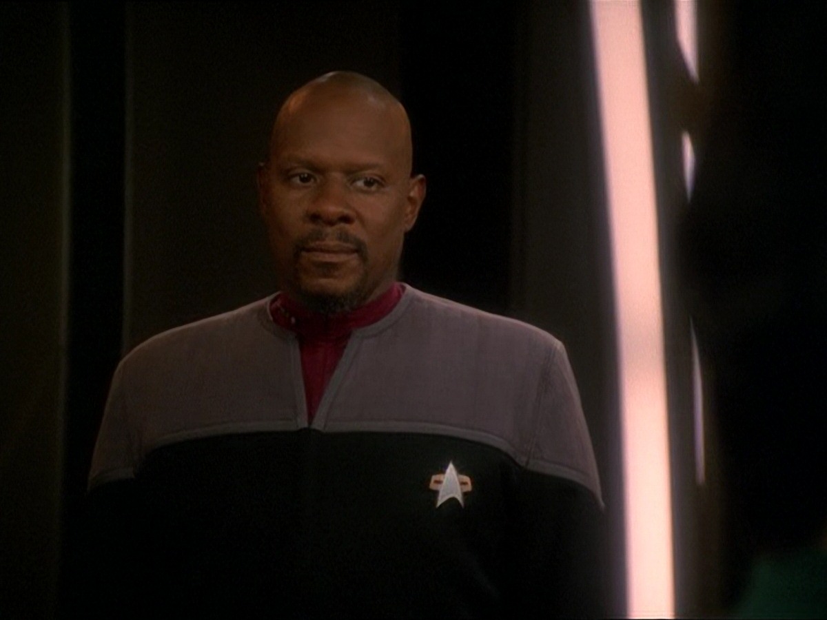 extant_StarTrek_DS9_7x03-Afterimage_1740.jpg