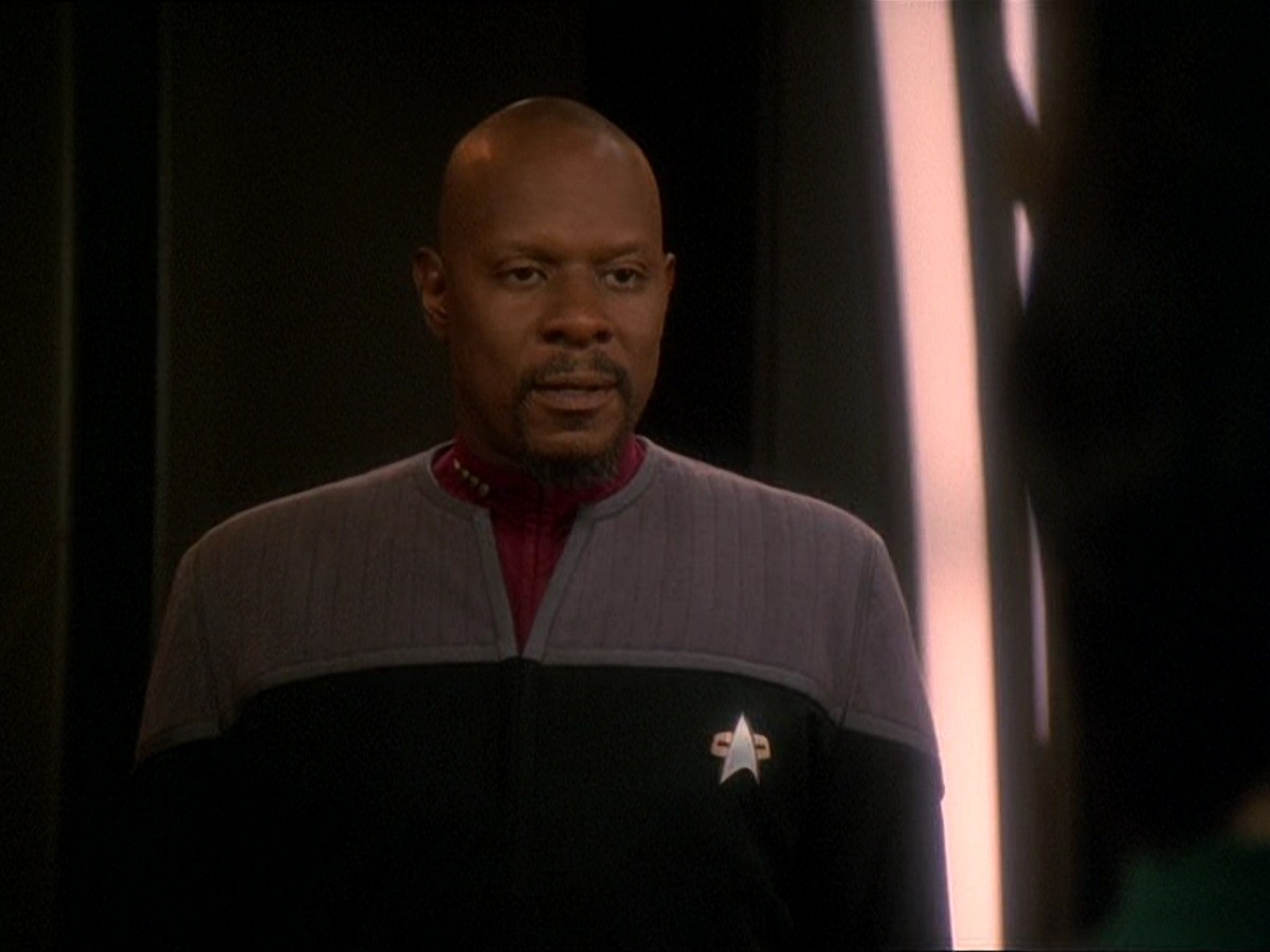 extant_StarTrek_DS9_7x03-Afterimage_1742.jpg
