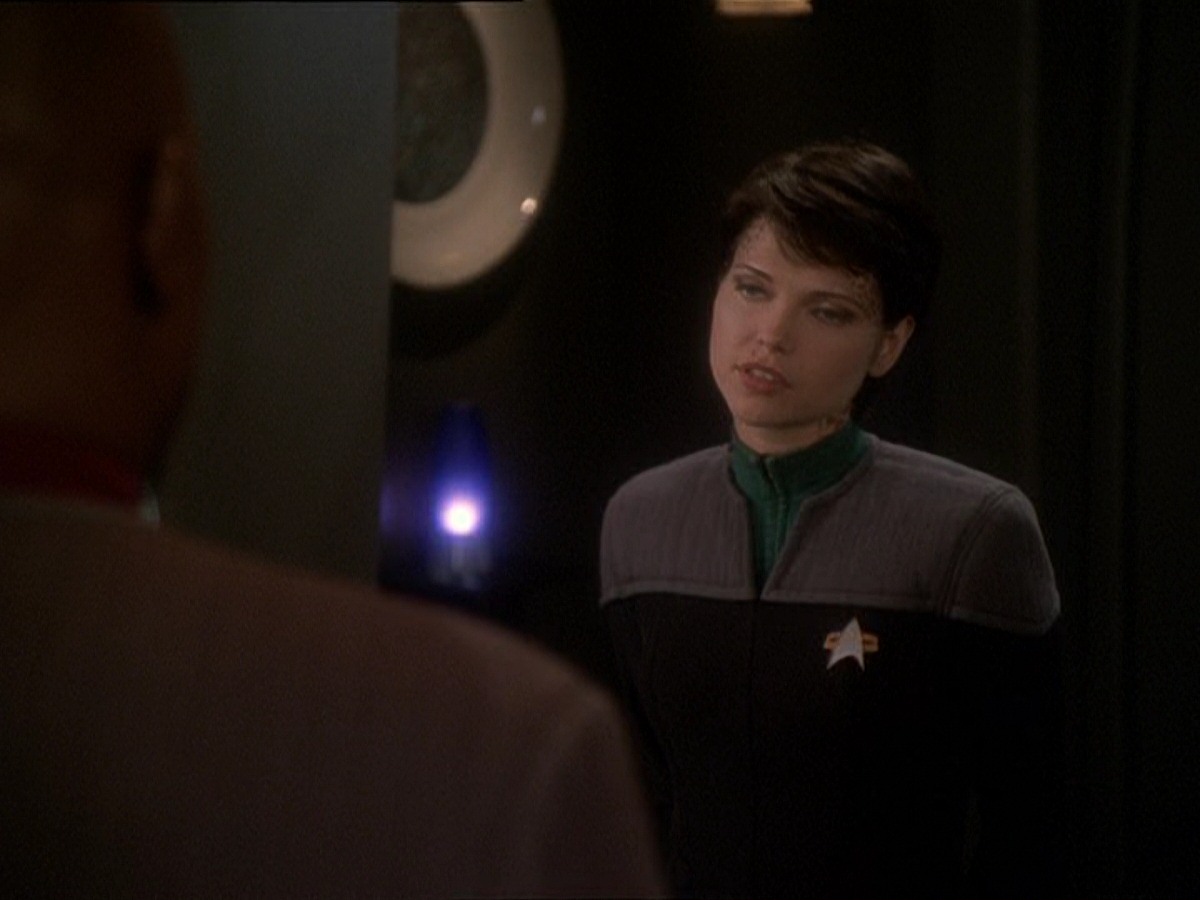 extant_StarTrek_DS9_7x03-Afterimage_1747.jpg