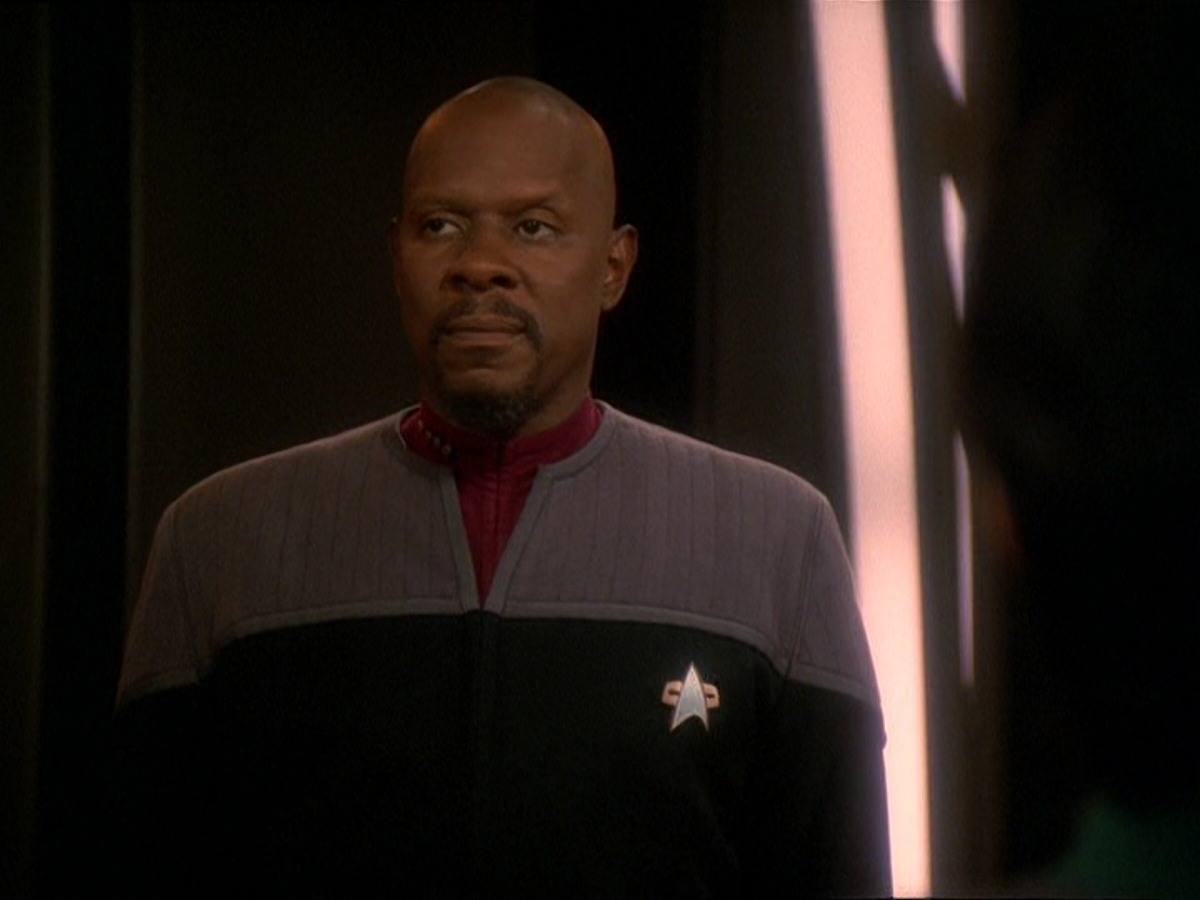 extant_StarTrek_DS9_7x03-Afterimage_1754.jpg
