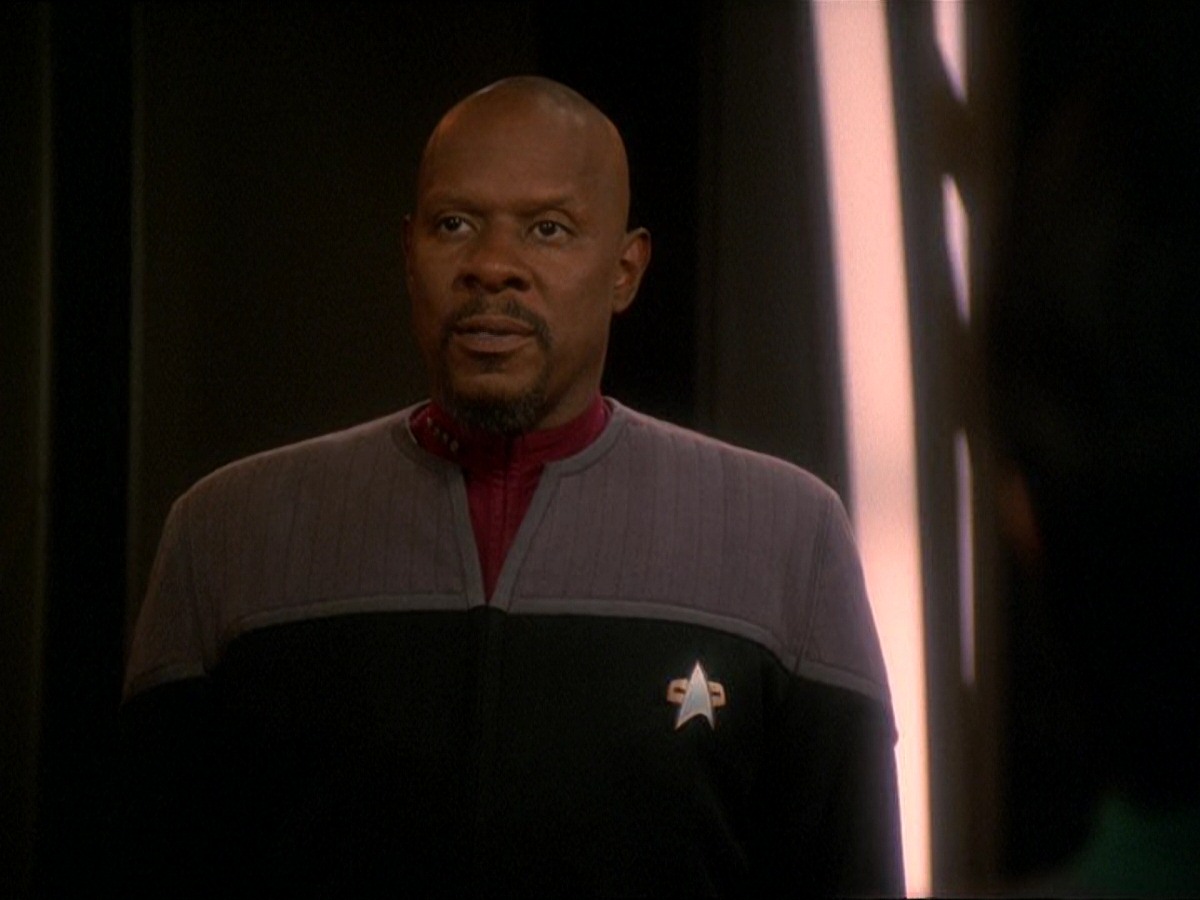 extant_StarTrek_DS9_7x03-Afterimage_1756.jpg
