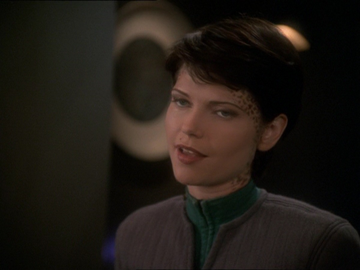 extant_StarTrek_DS9_7x03-Afterimage_1765.jpg