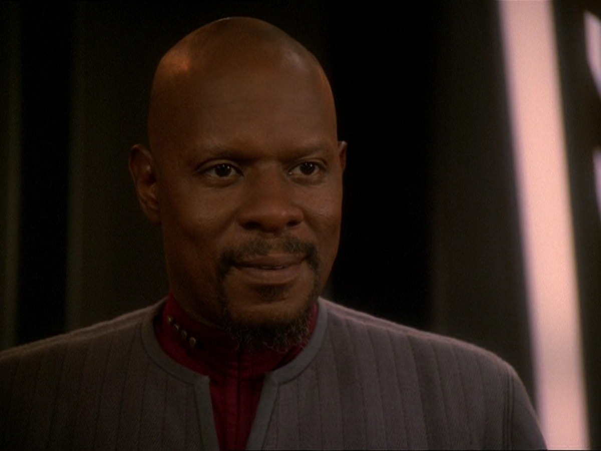 extant_StarTrek_DS9_7x03-Afterimage_1767.jpg