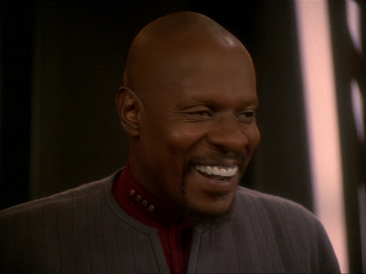 extant_StarTrek_DS9_7x03-Afterimage_1770.jpg