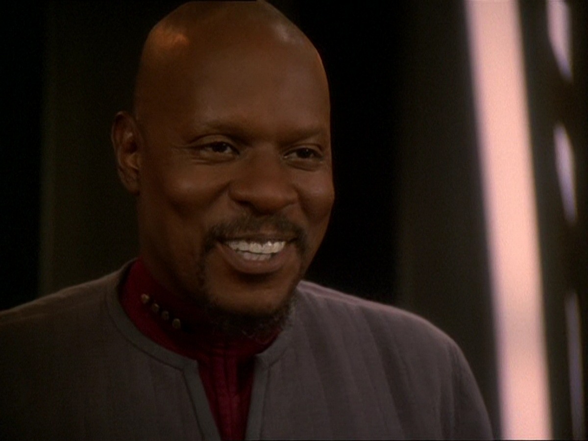 extant_StarTrek_DS9_7x03-Afterimage_1771.jpg