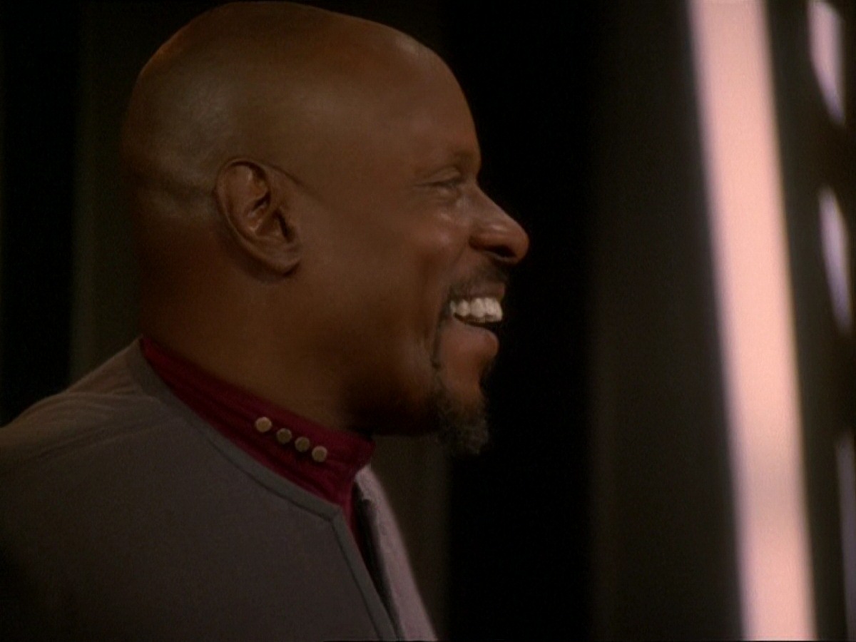 extant_StarTrek_DS9_7x03-Afterimage_1773.jpg