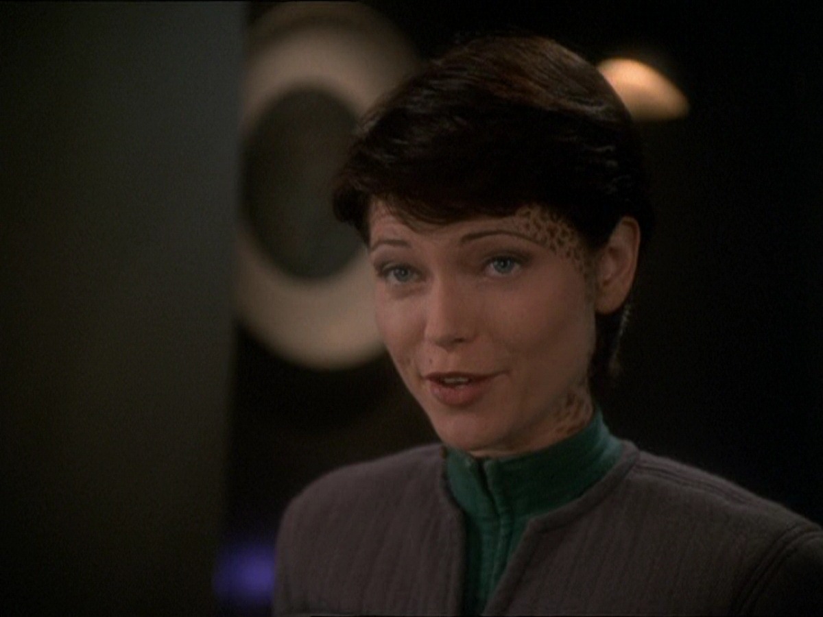 extant_StarTrek_DS9_7x03-Afterimage_1776.jpg